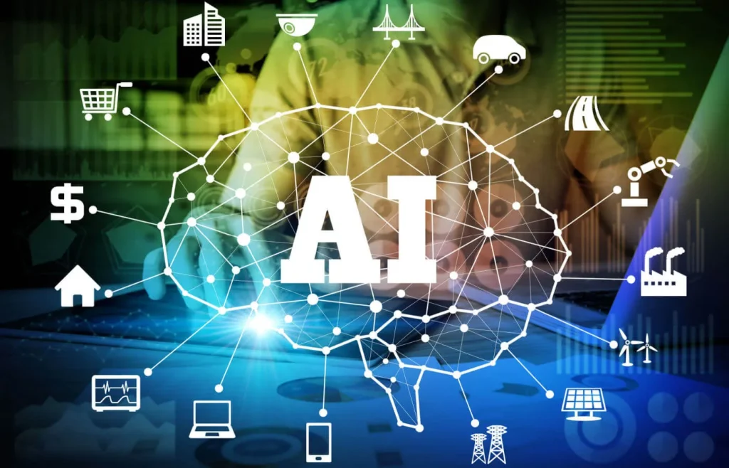 artificial-intelligence