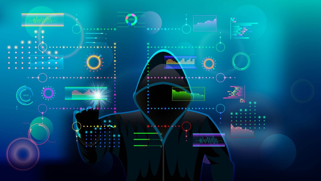 cybersecurity