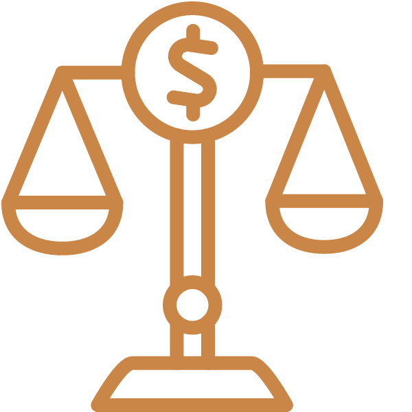 Construction & Real Estate Litigation