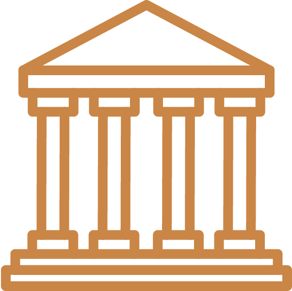 Financial and Cryptocurrency Fraud