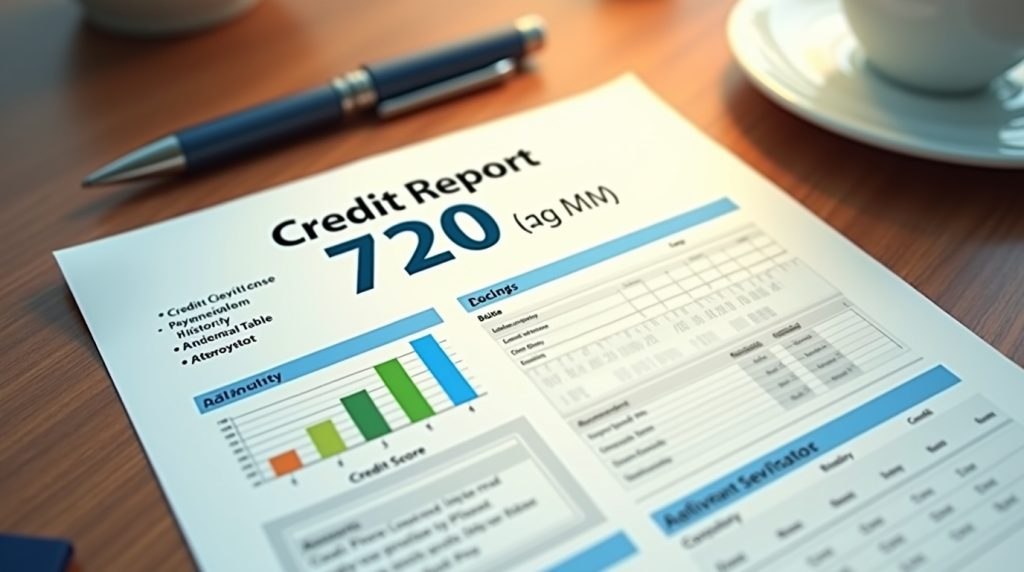 credit-report