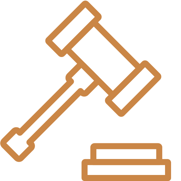 Products Liability