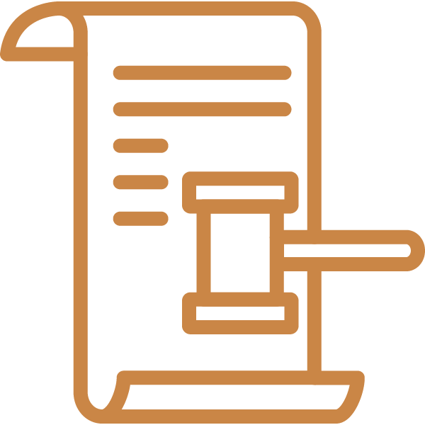  Natural Disaster Insurance Claims