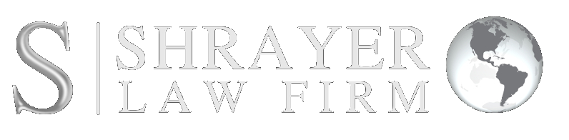 logo-shrayerlaw