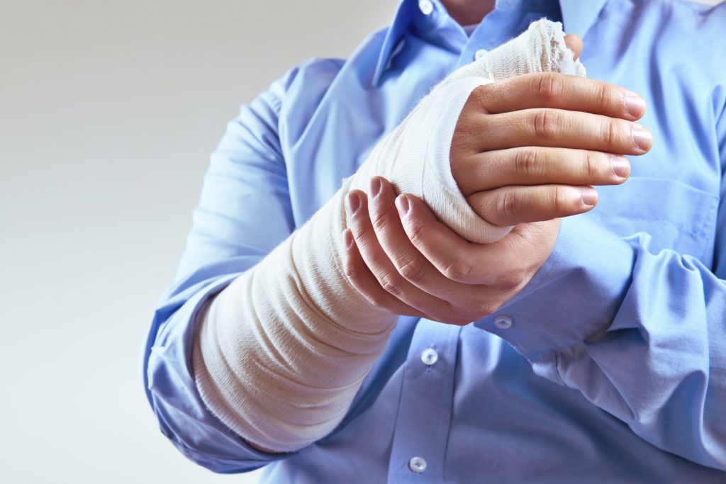 personal-injury