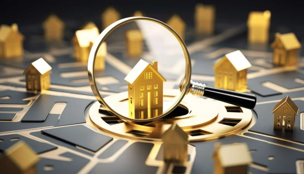 real-estate
