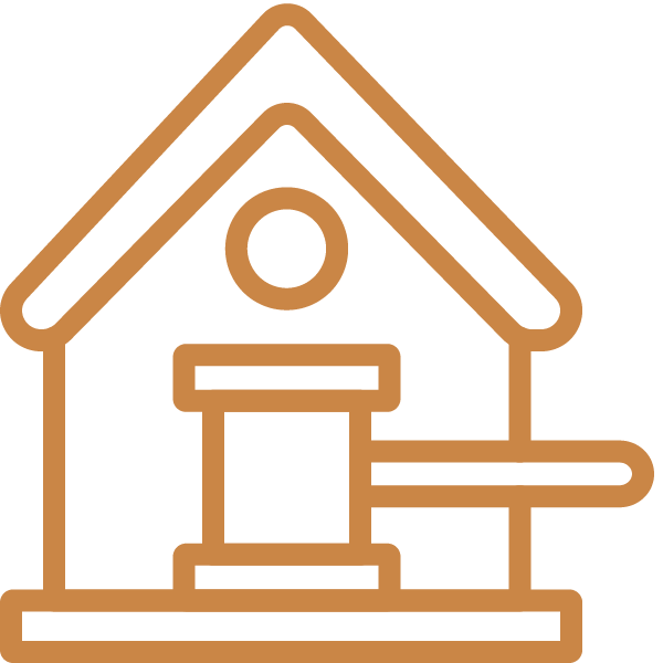 Artificial Intelligence & Intellectual Property Litigation